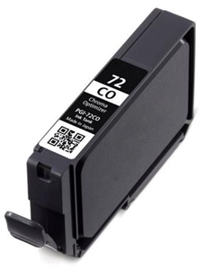 Canon Compatible PGI-72CO Gloss Optimiser Ink Cartridge (6411B001)